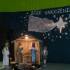 Jasełka i Wigilie 2014